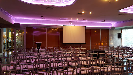 Banquet Hall «Cosmopolitan», reviews and photos, 1377 NJ-23, Wayne, NJ 07470, USA