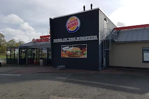 Burger King Düren image