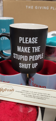 Sporting Goods Store «Work-Sports & Outdoors», reviews and photos, 840 Roosevelt Ave, Enumclaw, WA 98022, USA