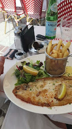 Photo n°97 de Brasserie La Chicorée à Lille ()