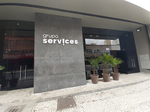 Grupo Services