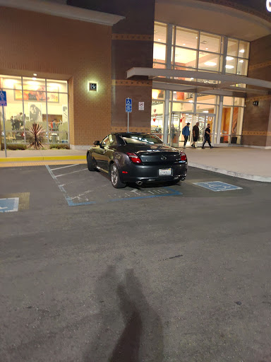 Gym «City Sports Club», reviews and photos, 1165 E Arques Ave, Sunnyvale, CA 94085, USA