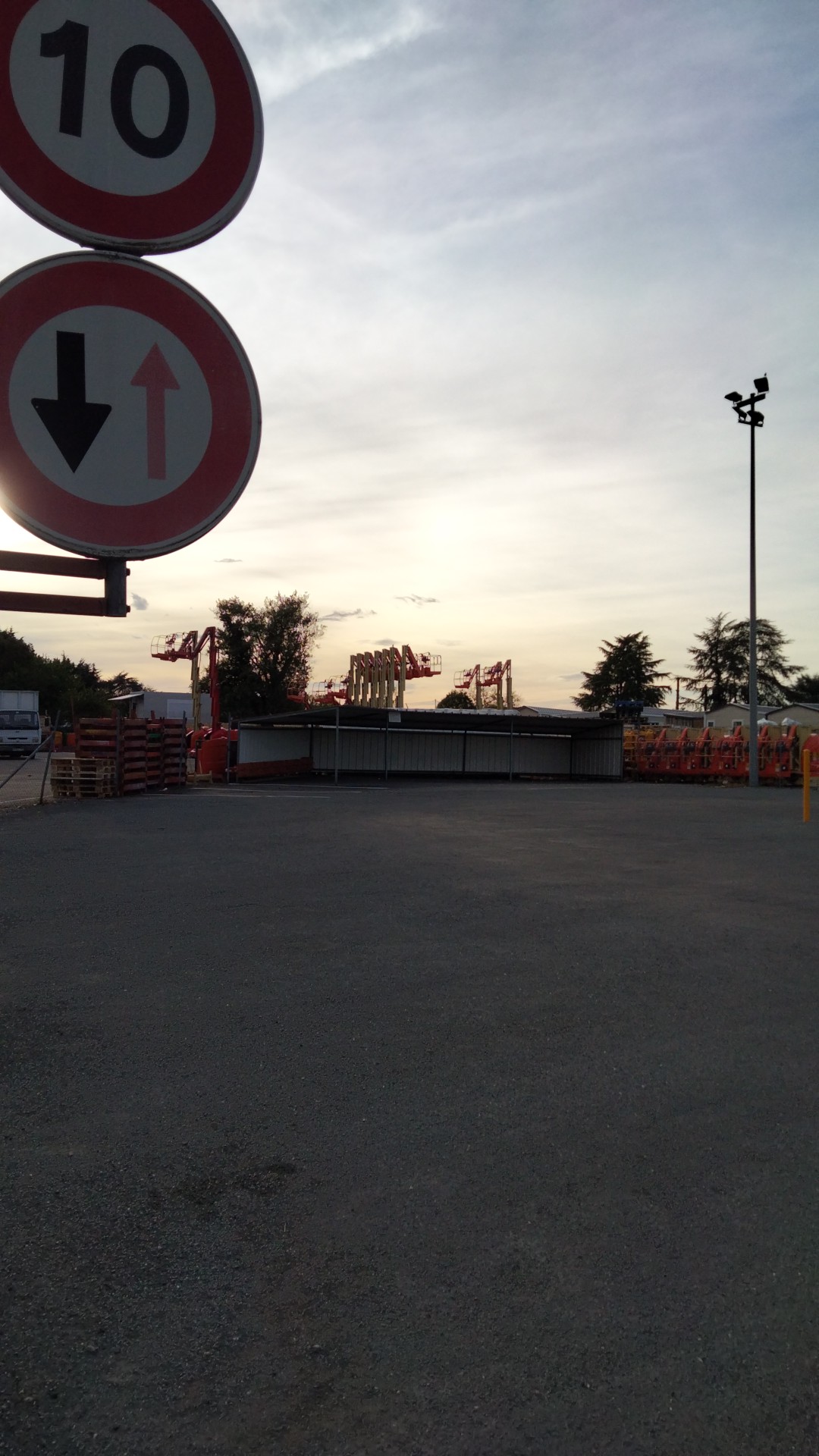 Photo n° 22 de l'avis de Francisco.a fait le 24/10/2022 à 15:38
