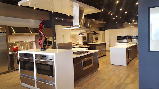 Appliance Store «Specialty Appliance», reviews and photos, 305 McCaslin Blvd #1, Louisville, CO 80027, USA