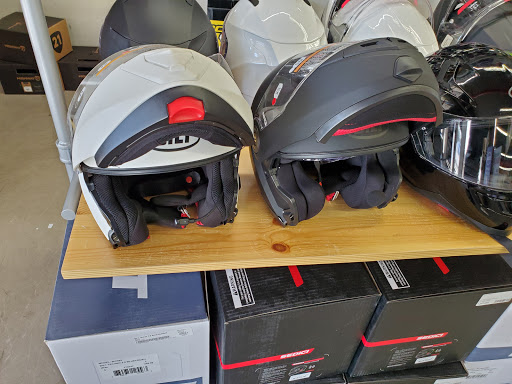 Motorcycle Parts Store «Cycle Gear», reviews and photos, 2052 Lincoln Hwy, Edison, NJ 08817, USA