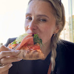 Photo n°1 de l'avis de Isbeth.Q fait le 30/03/2023 à 06:03 sur le  Restaurant Buca à Taormina