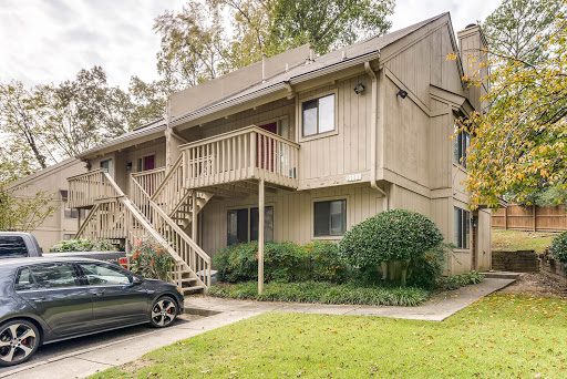 Real Estate Agency «Sally English, Associate Broker, Realty Associates of Atlanta LLC», reviews and photos, 3350 Northlake Pkwy NE, Atlanta, GA 30345, USA