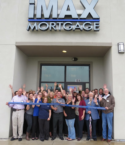 iMAX Mortgage | Home Loans | Great Rates & Low fee’s.