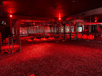 CUT SEVEN - ARLINGTON - Photo 4 - Car repair in Arlington, VA, Arlington