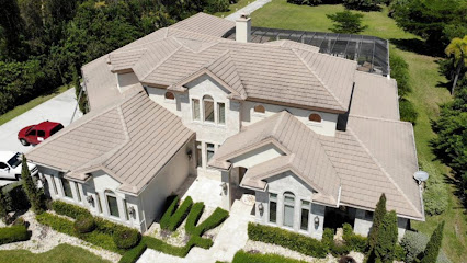 RRCA - Roofing & Reconstruction Contractors of America - Palm Harbor