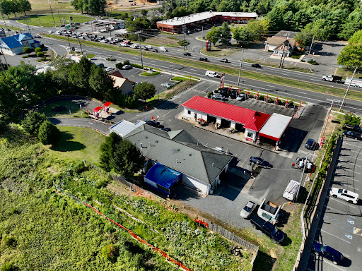 Classic Touch Auto Wash NJ en Manalapan Township