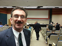 Vonderheide & Knecht - Photo 5 - Car repair in Lafayette, IN, Lafayette