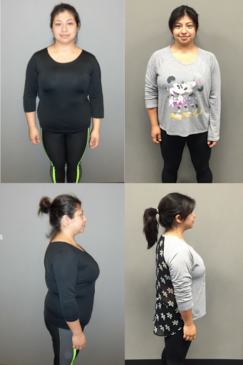 Physical Fitness Program «Action Fitness Transformation Center», reviews and photos, 11215-E Lee Hwy, Fairfax, VA 22030, USA