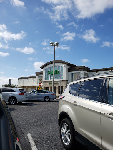 Supermarket «Publix Super Market Cornerstone Plaza», reviews and photos, 5645 N Atlantic Ave, Cocoa Beach, FL 32931, USA