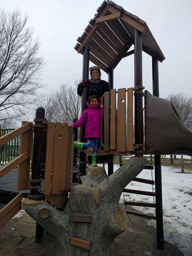 Park «Marshall Terrace Park», reviews and photos, 2740 Marshall St NE, Minneapolis, MN 55418, USA