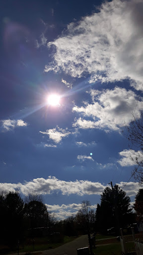 Vacation Home Rental Agency «Country Squire Lakes», reviews and photos, 8 Hoosier Dr, North Vernon, IN 47265, USA