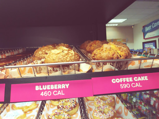 Convenience Store «Speedway», reviews and photos, 11002 FL-64, Bradenton, FL 34212, USA