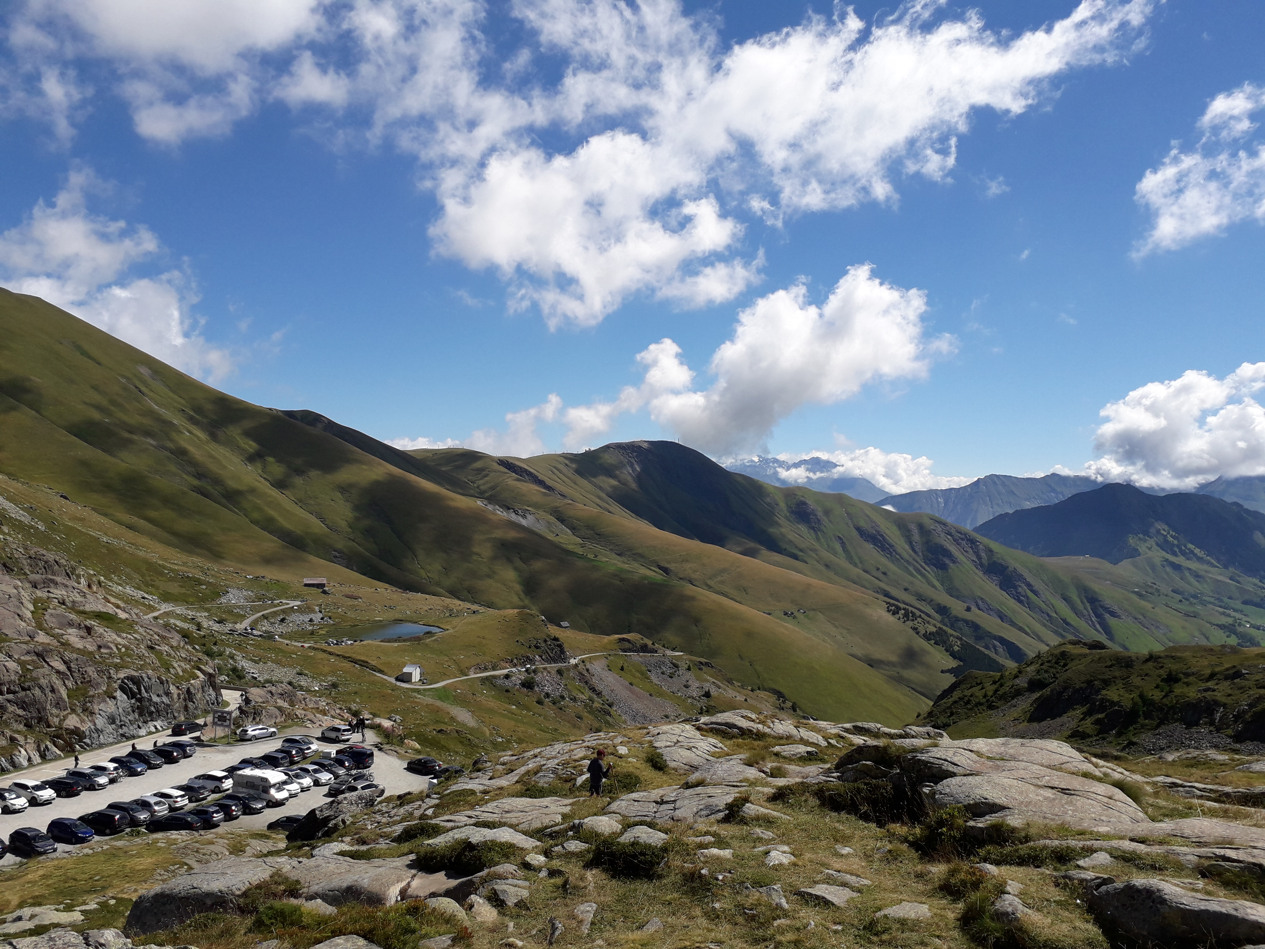 Photo n° 30 de l'avis de yohan.h fait le 15/08/2018 à 16:39