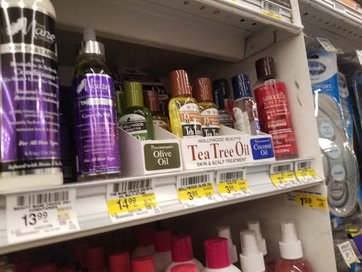 Grocery Store «Safeway», reviews and photos, 905 1st St, Gilroy, CA 95020, USA