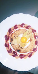 Photo n°41 de Chez Marti à Saint-Germain ()