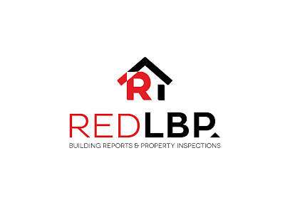 Red LBP - Building Reports & Property Inspections - Northland