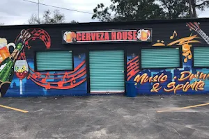 Cerveza House - Orlando image