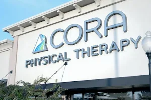 CORA Physical Therapy Hales Corners image