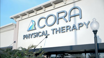 CORA Physical Therapy Hales Corners