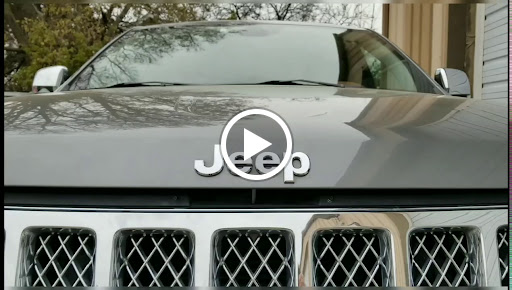 Auto Repair Shop «Last Chance Auto Repair For Cars Trucks», reviews and photos, 12052 S Naper Plainfield Rd, Plainfield, IL 60585, USA