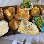 Photo n°1 de l'avis de Rossi. fait le 23/08/2022 à 09:51 sur le  Restaurant Unser Boot à Wangerooge