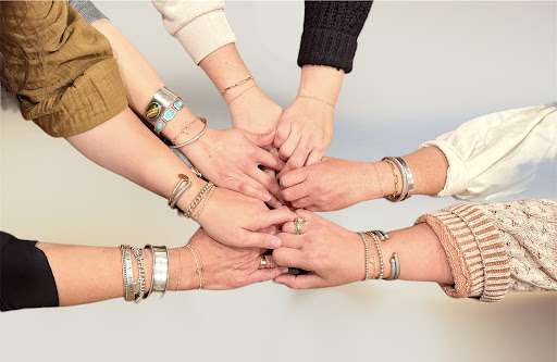 Find spinal cord tattoos ideas for your next unique tattoo in College Station at PIPER-jade