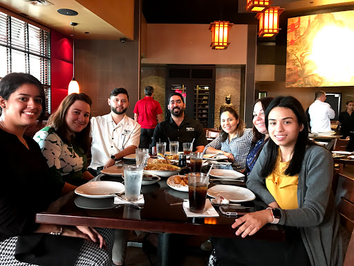 Employment Agency «GL Staffing Services Inc», reviews and photos, 9600 NW 25th St, Miami, FL 33172, USA