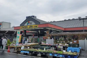 Nanba Innoshō store image