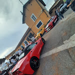 Photo n°5 de l'avis de Danilo.r fait le 25/07/2021 à 22:37 sur le  Arcade and Food à Rome