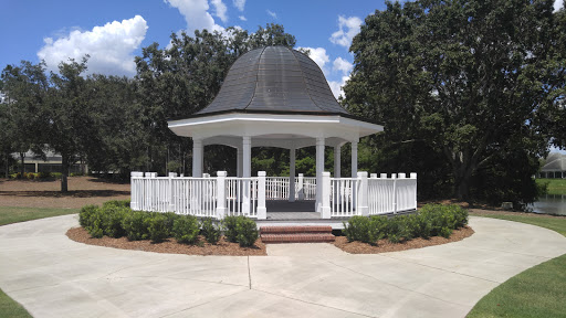 Golf Course «Golden Bear Club», reviews and photos, 6300 Jack Nicklaus Pkwy, Windermere, FL 34786, USA