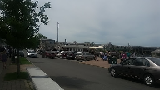 Sightseeing Tour Agency «Acadia National Park Tours», reviews and photos, 53 Main St, Bar Harbor, ME 04609, USA