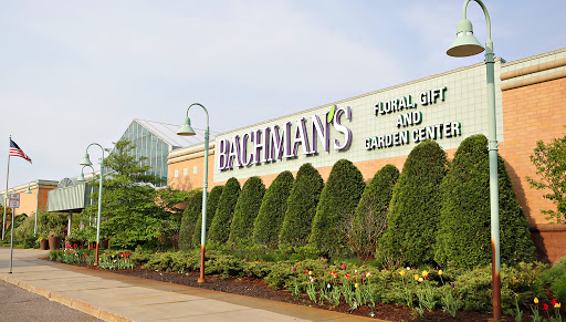 Bachman's Floral, Gift & Garden
