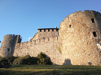 Castello di Gorizia