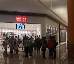Miniso Tepic photo