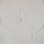 Photo n°2 de l'avis de maria.i fait le 21/06/2022 à 08:36 sur le  Hotel Santa Comba à Moura