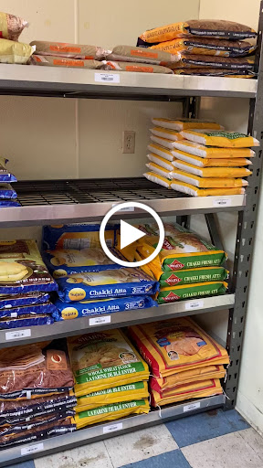 Asian Grocery Store «Asian Groceries», reviews and photos, 6249 E 21st St N #100, Wichita, KS 67208, USA