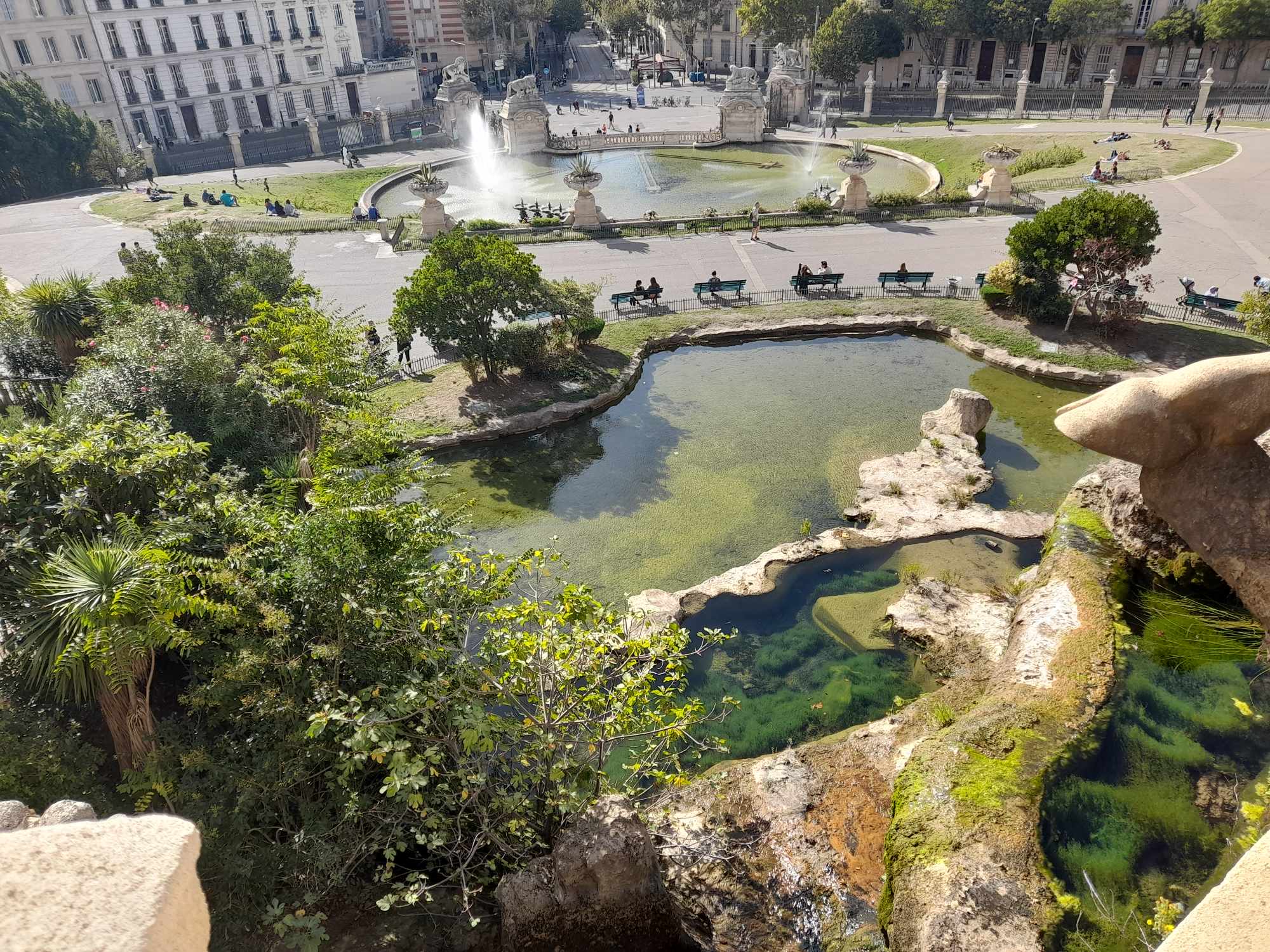 Photo n° 7 de l'avis de Paule.e fait le 16/10/2023 à 15:48