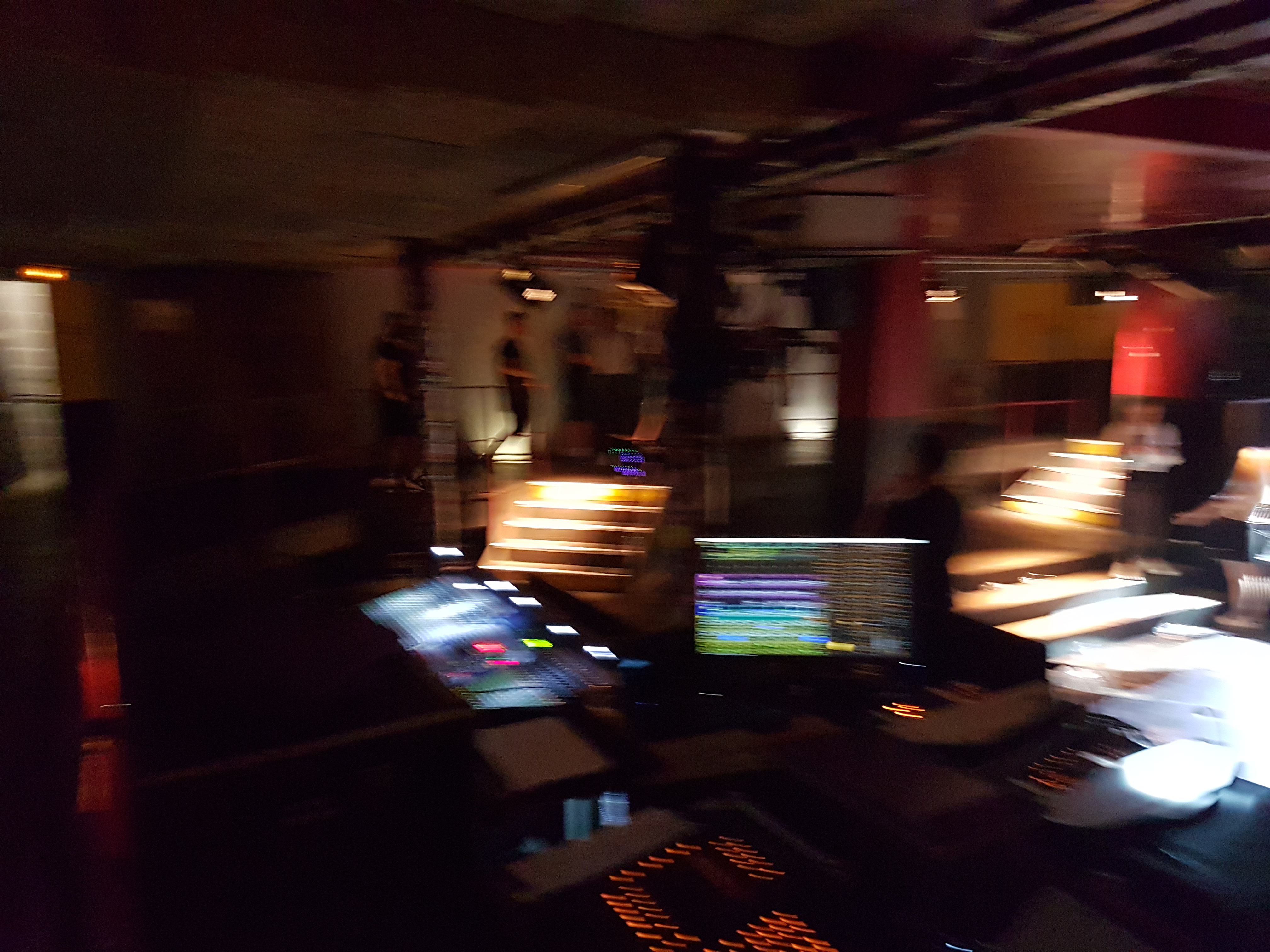 Photo n° 8 de l'avis de Jeff.a fait le 30/08/2019 à 21:56