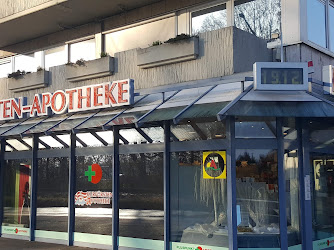 KURFÜRSTEN APOTHEKE BREMEN