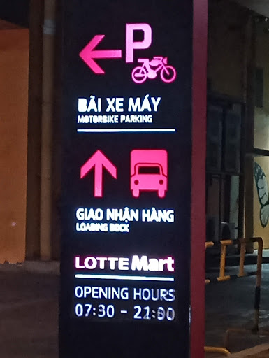 Top 12 cửa hàng bán cetaphil Huyện Cái Bè Tiền Giang 2022