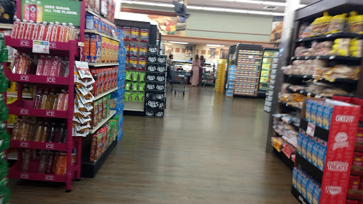 Supermarket «Stater Bros. Markets», reviews and photos, 11815 Artesia Blvd, Artesia, CA 90701, USA