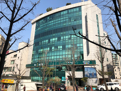 Brainlab Limited (Seoul Branch)
