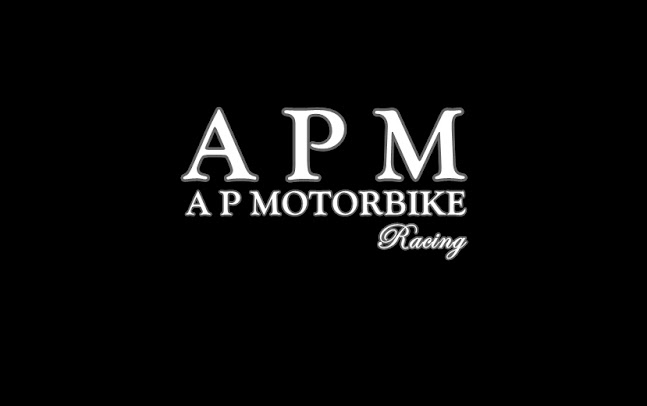 A.P.M Motorbike Oficina - Quito