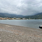 Photo n°2 de l'avis de Francesco.r fait le 22/05/2022 à 19:09 sur le  La spigolatrice ristorante-pizzeria à Sapri