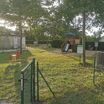 Photo n° 4 de l'avis de Rachel.o fait le 09/08/2023 à 07:48 pour AIRE DE SERVICES ET STATIONNEMENT CA à Lassay-sur-Croisne